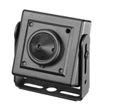 HD-SDI高清微型摄像机