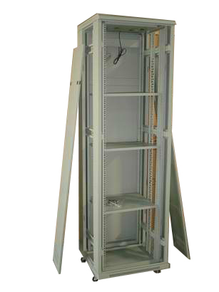 机柜，南宁服务器机柜厂，南宁网络机柜