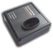 湖北巡更宜昌荆门荆州恩施武汉兰德华巡更