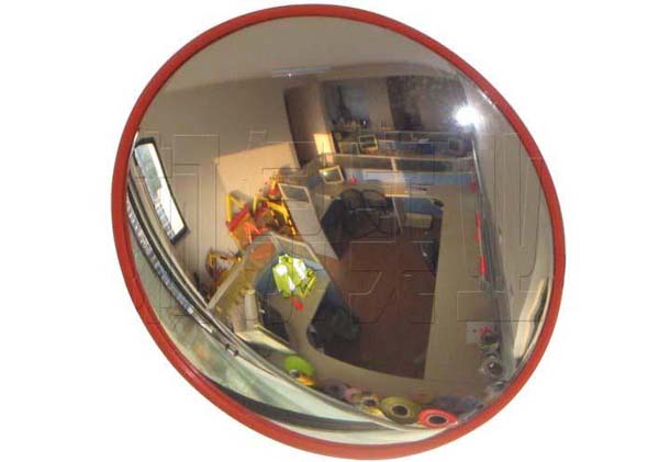 商洛市室内外广角镜，安全广角镜安装