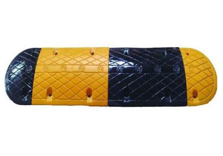 呼和浩特市减速带规格质量最好的减速带