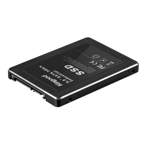 供应工业级固态硬盘MSATA SSD