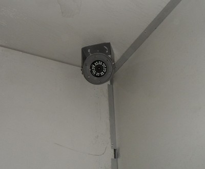 上海视频监控安装公司视频监控安装服务