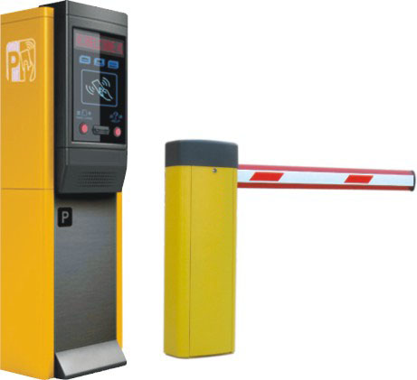 沧州市停车场安全设施批发