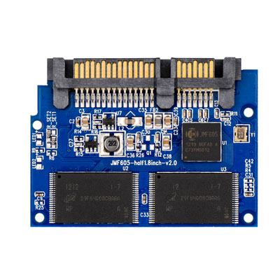 Ssd报价,深圳金固德科技有限公司