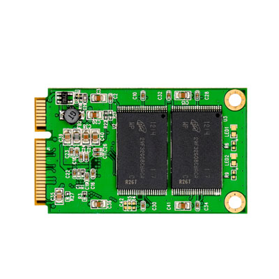 固态硬盘,ssd报价,欢迎到深圳金固德科技有限公司质询