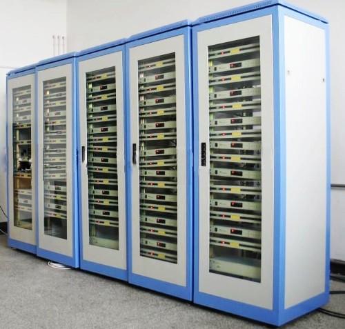 东莞酒店有线电视系统工程安装