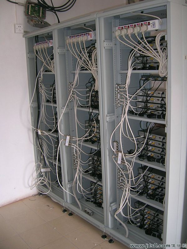 韶关市新开酒店有线电视方案