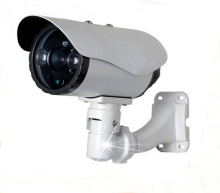 上海视频监控安装，视频监控安装价格