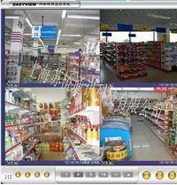 上海视频监控_上海视频监控安装