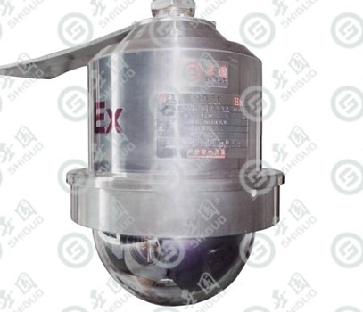 不锈钢防爆高速球