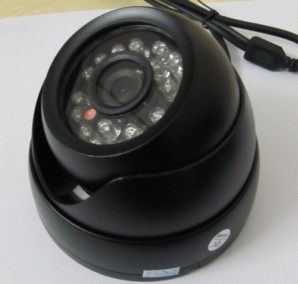 SONY 420线CCD小海螺