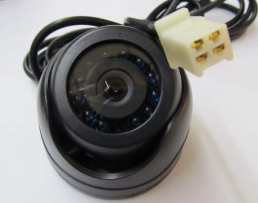 数字拍照摄像头 JPEG摄像头