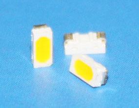 3014红光，3014贴片灯珠，3014灯珠价格厂家图片规格说明