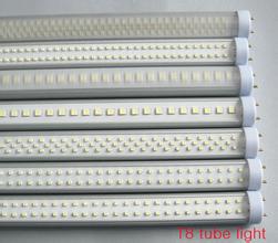 3528贴片灯珠，3528 蓝光，3528全系列产品库