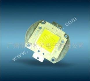 3535红绿蓝（RGB）led，0.5W高流明3535贴片灯珠，3535高亮白光