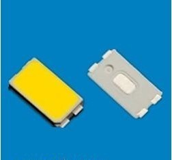 5630白光，高亮度，低衰减5630灯珠，0.5W灯珠5630厂家批发