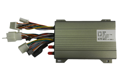 车载GPS定位导航北斗双模监控厂家