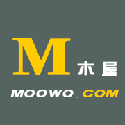 木屋配音 有配音找木屋，木屋配音专业配音公司