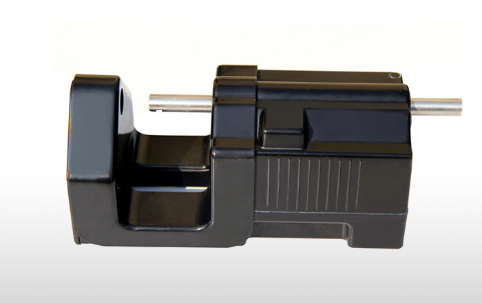 智能物流锁 电子关锁 GPS物流锁