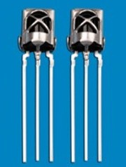 接收头|直销接收头|厂家直销