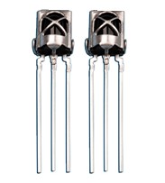 红外接收器|优质红外接收器|质量保证