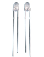 红外发射管|全新红外发射管|原装供应