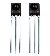 铁壳接收头|大量批发铁壳接收头|欢迎咨询