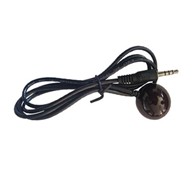 红外遥控接收头|超低价供应红外遥控接收头