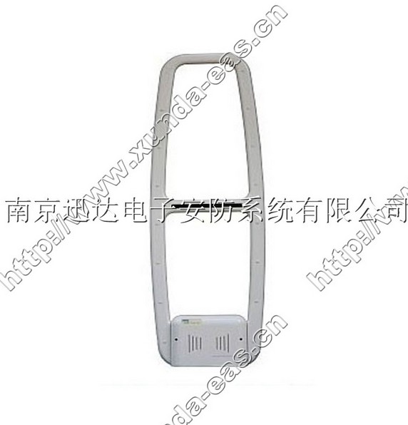 eas声磁防盗器厂家直销