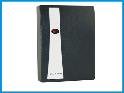 BOSTEX 博太科 BS-TZ31系列读卡器