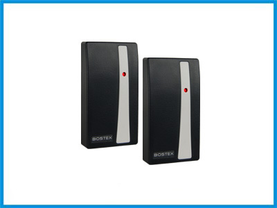 BOSTEX 博太科 BS-TZ30系列迷你读卡器