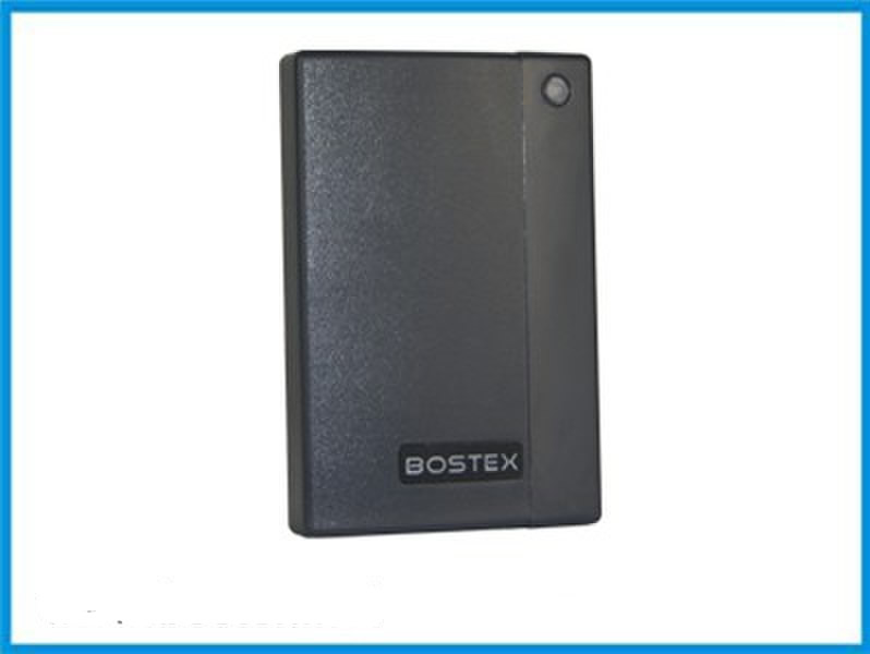 BS-TZ81系列读卡器