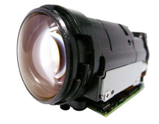 TZ1005S全高清视频会议摄像机