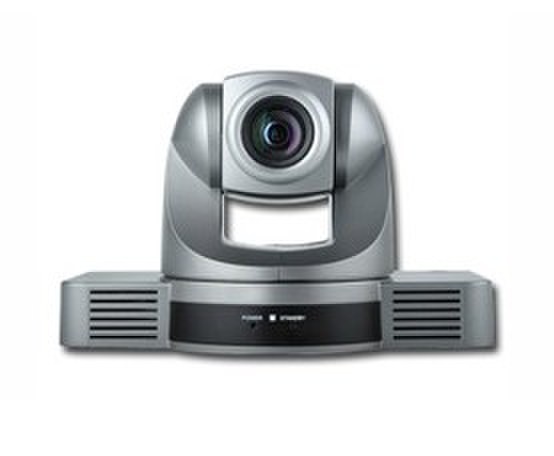 高清视频会议摄像机KT-TZHD20