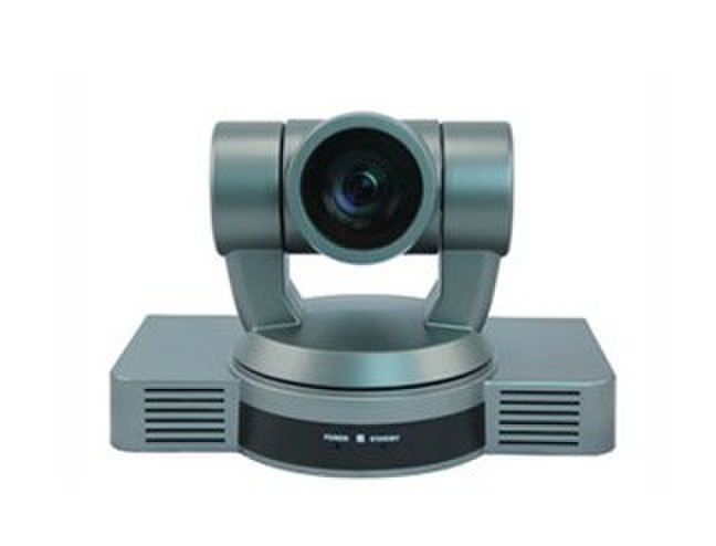 高清视频会议摄像机TZ-HD50