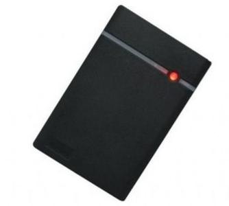 深圳USB接口读卡器 免驱动读卡器供应