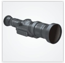 KR30A机瞄热像仪|远距离机瞄热像仪