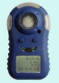 国产一氧化碳检测仪