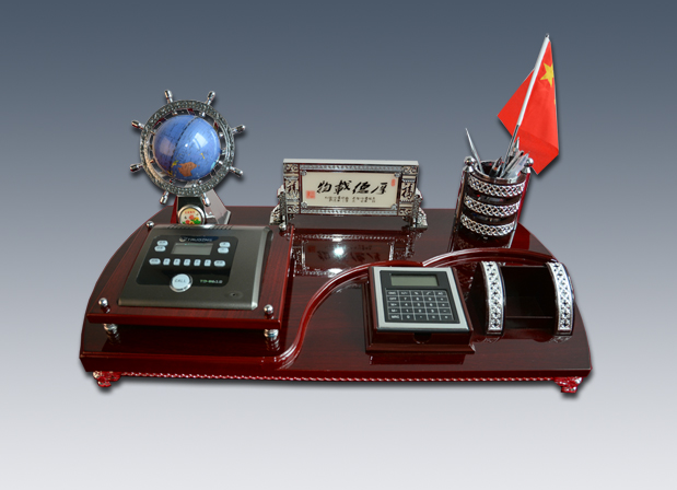 点击新窗口打开大图