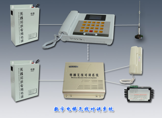 点击新窗口打开大图