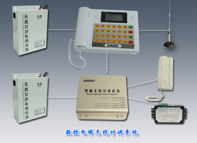 点击新窗口打开大图