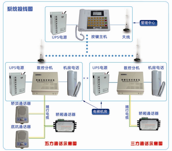 点击新窗口打开大图