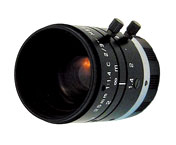 SPACECOM  300百万像素镜头