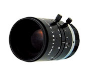 SPACECOM   300百万像素镜头