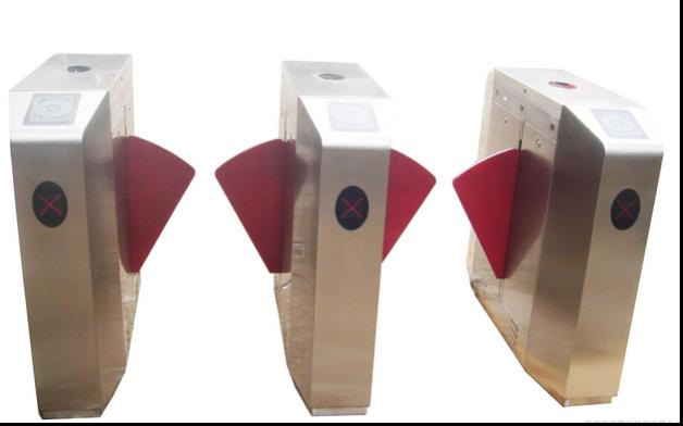 深圳采购高档智能翼闸