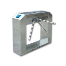 门禁控制联网三辊闸俱乐部刷卡消费三辊闸