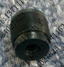 9.9MM镜头.9.9头子，2米看字塑料镜头