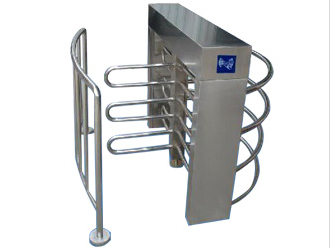 供应热销供应转闸 小区全高转闸 智能转闸