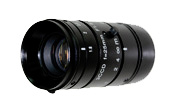 25mm3CCD  百万像素镜头